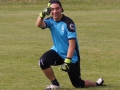 bbDSC01254