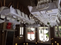 bbIMG_3958