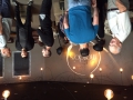 bbIMG_3962
