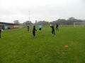 DSCN8154