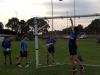 oneimg_0459
