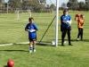 two-img_0479