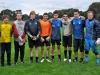 sml-dsc_0164