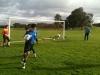 sml-img_0125