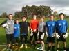 sml-img_0128
