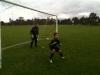 sml-img_0136