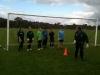 sml-img_0147