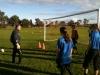 sml-img_0158