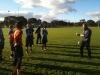 sml-img_0160
