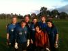 sml-img_0166