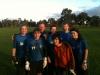 sml-img_0168
