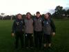 sml-img_0170