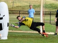 aaDSC_0338 (30)