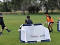 aaDSC_0338 (34)