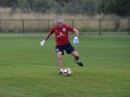 aaDSC_0338 (6)