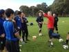 img_0586