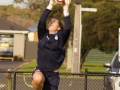 eeDSC09159