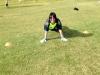 asmallimg_1565
