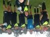 asmallimg_1590
