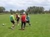 schl-hol-clinics-jan09-2