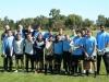 schl-hols-clinic-jan10-1