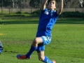 aaDSCN6822aa