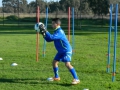 aaDSCN6823
