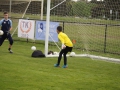 DSC00677