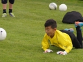 aDSC00681