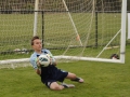 aDSC00715