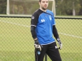 aDSC00764