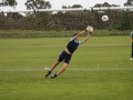 bDSC00808