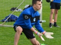 zazDSC_2535