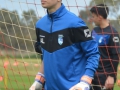 zazDSC_2710