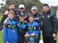 zz 3rd u12 - DSC_2852