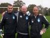 aa-fernando-coaches-1