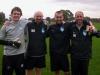 aa-fernando-coaches-2