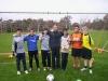 aa-fernando-grp-1
