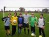 aa-fernando-grp-3
