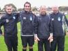 aafernando-senior-coaches