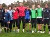 aafernando-senior-grp-2