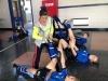 asmallimg_1029