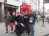qdscn1065-2
