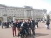 qdscn1065-33