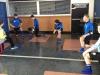 asmallimg_1010
