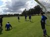 asmallimg_1057
