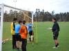 schl-hols-clinic-sep09-1