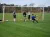 schl-hols-clinic-sep09-10