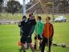 schl-hols-clinic-sep09-2