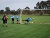 schl-hols-clinic-sep09-4
